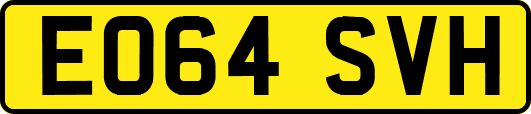 EO64SVH