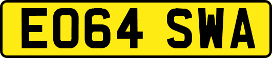 EO64SWA