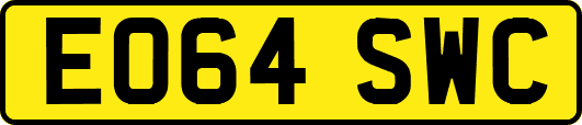 EO64SWC