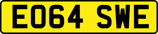 EO64SWE