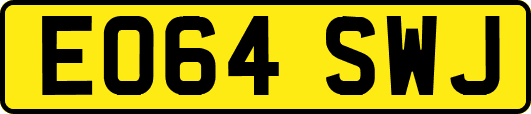 EO64SWJ