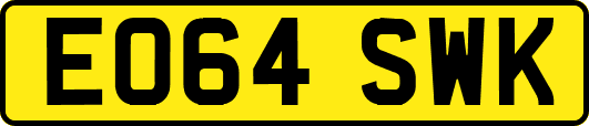 EO64SWK