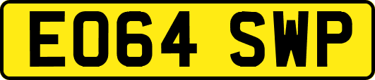 EO64SWP