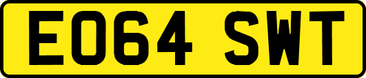 EO64SWT