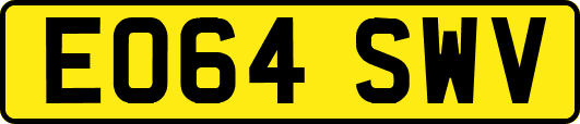 EO64SWV