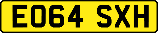 EO64SXH