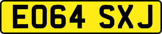 EO64SXJ