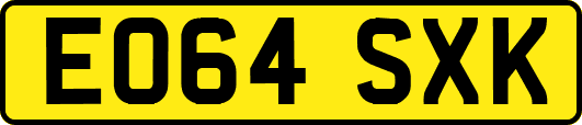 EO64SXK