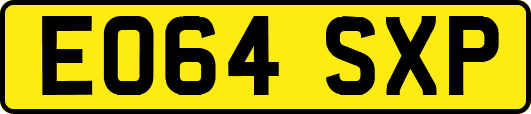 EO64SXP