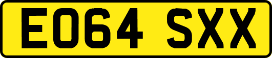 EO64SXX