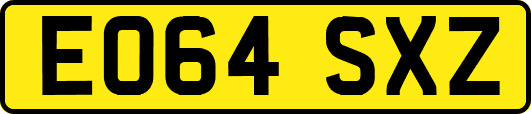 EO64SXZ