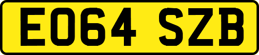 EO64SZB