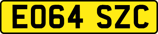 EO64SZC