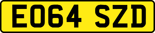 EO64SZD