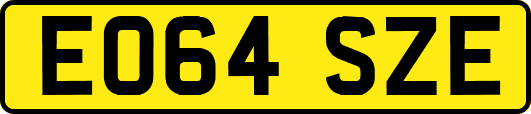 EO64SZE