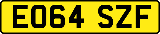 EO64SZF