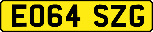 EO64SZG