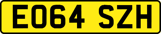 EO64SZH
