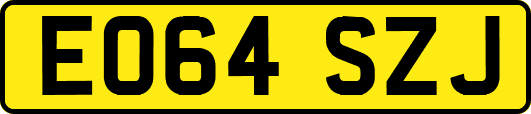 EO64SZJ