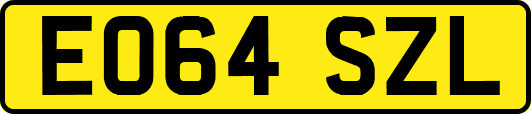 EO64SZL