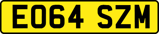 EO64SZM