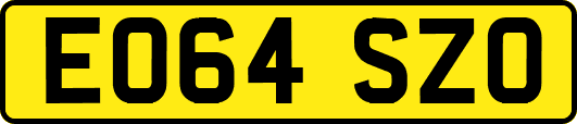 EO64SZO