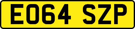 EO64SZP