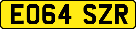 EO64SZR