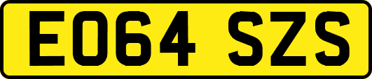 EO64SZS
