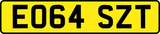 EO64SZT