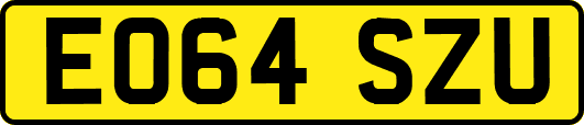 EO64SZU