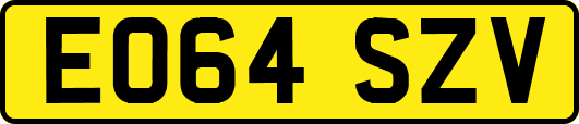 EO64SZV