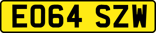 EO64SZW