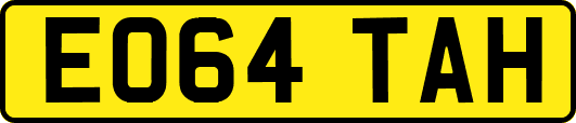 EO64TAH