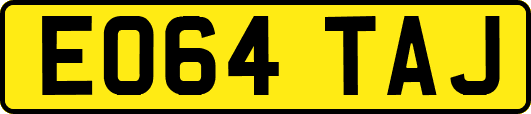 EO64TAJ