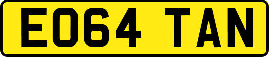 EO64TAN