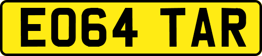 EO64TAR