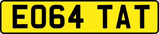 EO64TAT