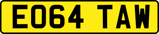 EO64TAW