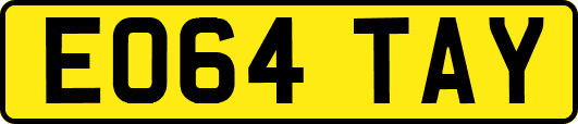 EO64TAY