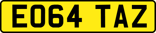EO64TAZ