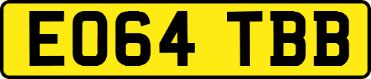 EO64TBB