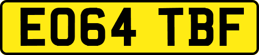 EO64TBF
