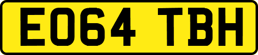 EO64TBH