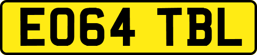 EO64TBL