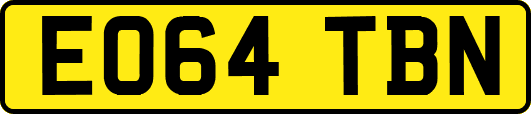 EO64TBN