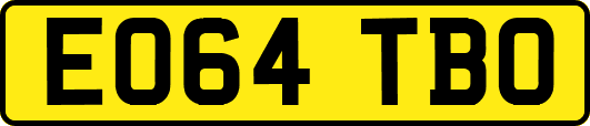 EO64TBO