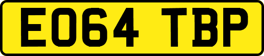 EO64TBP