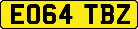 EO64TBZ