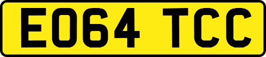 EO64TCC